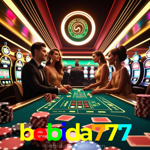bebida777 Métodos de Pagamento