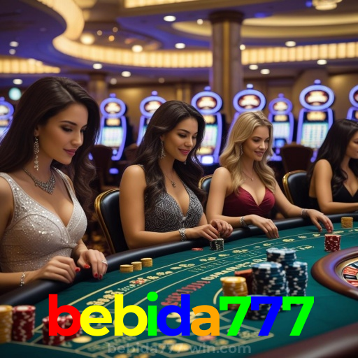 bebida777 Promoções Atuais