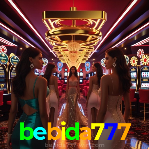 bebida777 Opções de Apostas