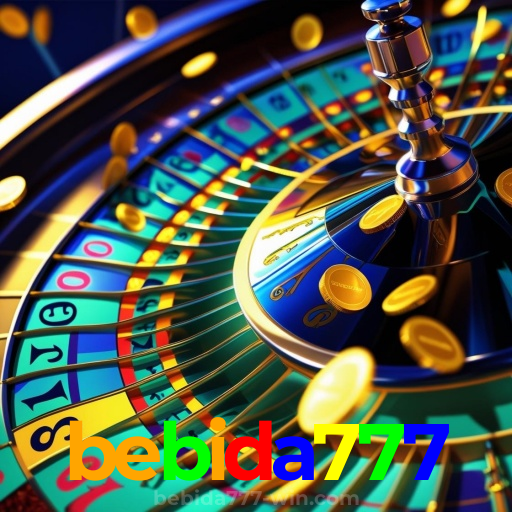 bebida777 Baixar App