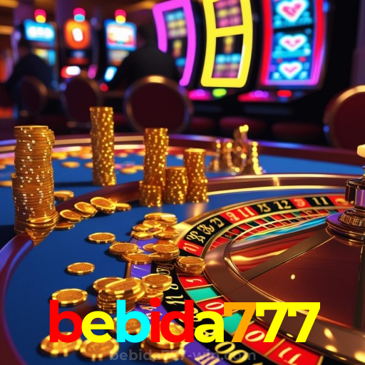 bebida777 Jogos de Slots