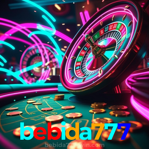 bebida777 Promoções Atuais