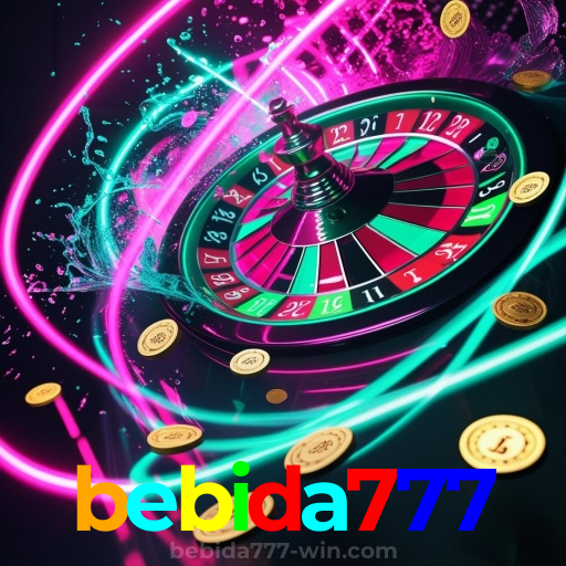 bebida777 Todos os Jogos