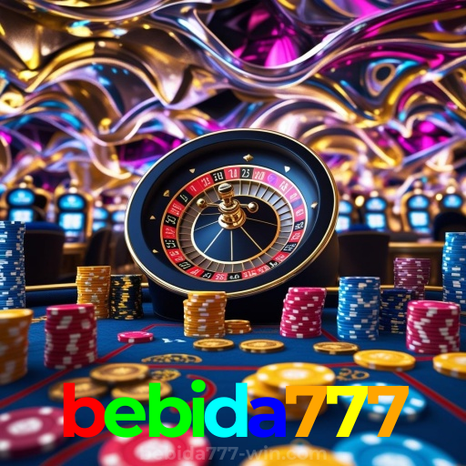 bebida777 Baixar App