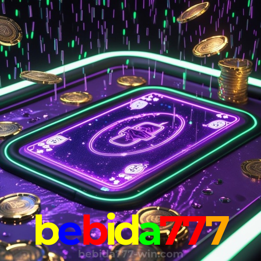 bebida777 Métodos de Pagamento