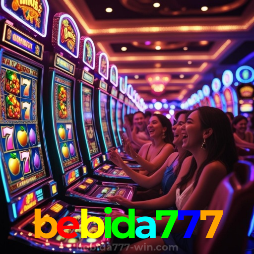 bebida777 Promoções Atuais