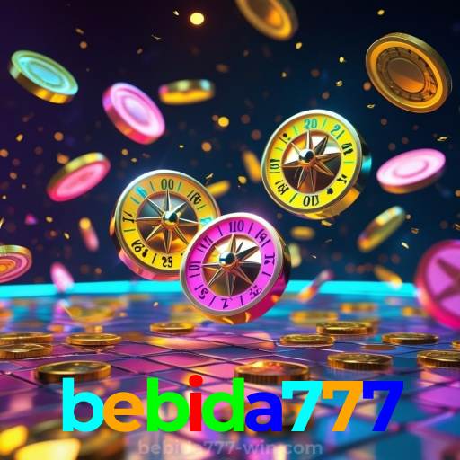 bebida777 Jogos de Slots