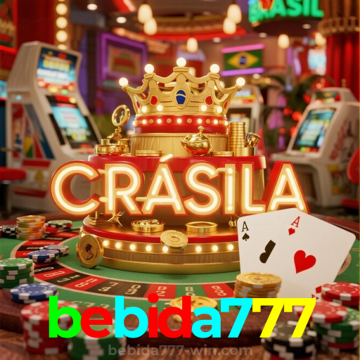 bebida777 Jogos de Slots