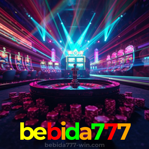 bebida777 Opções de Apostas