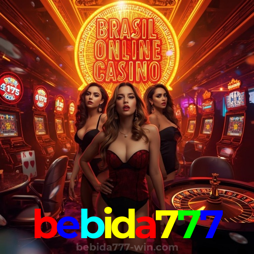 bebida777 Métodos de Pagamento