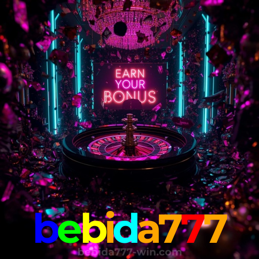 bebida777 Jogos de Slots