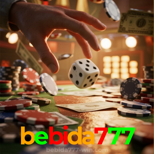 bebida777 Baixar App