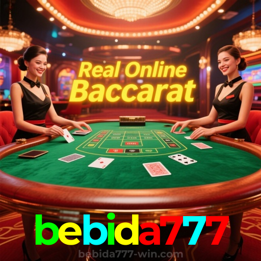 bebida777 Promoções Atuais