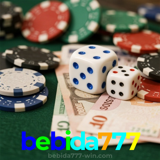 bebida777 Métodos de Pagamento