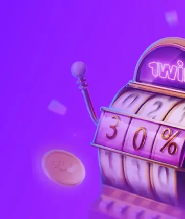 bebida777 bonus