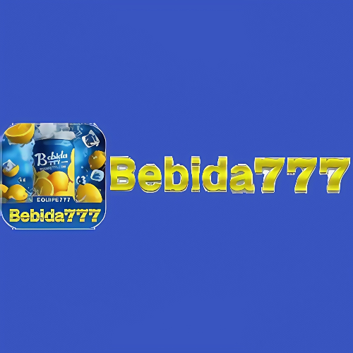 bebida777.com - Site de Apostas no Brasil 🎰 - bebida777